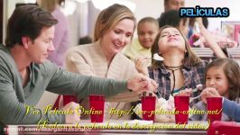 Familia al instante película pleta HD + Descargar torrent gratis latin