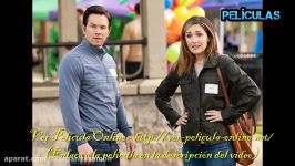 Familia al instante latino pelicula online gratis pletas