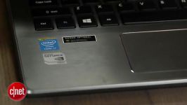 Acer Aspire V7