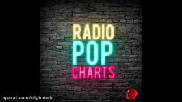 دانلود پکیج لوپ های پاپ Fox Samples  Radio Pop Charts WavMidi