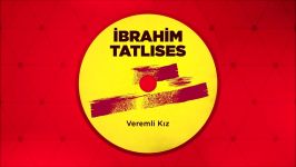 İbrahim Tatlıses  Gördükçe Seni Official Audio