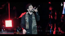 گزارش ویدیویی کنسرت حمید هیراد 97911
