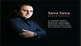 Aydin Safaee  Seva Seva