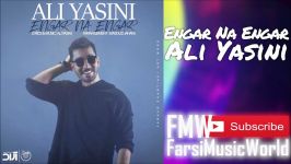 Ali Yasini Engar Na Engar New 2018 