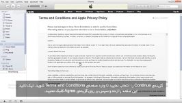 چگونگی ساخت اپل آیدیAPPLE IDرایگان