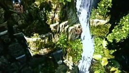 uncharted golden abyss برسی