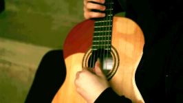 Alan Walker  Faded Alexandr Misko Fingerstyle Guitar