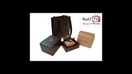 جعبه موزیکال memory در سایت radiftv.com