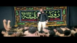 طهماسب پور، اگرگفتن کی هسی ،شهادت امام موسی کاظم93