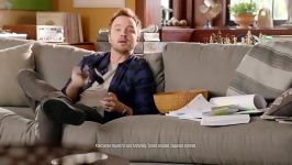 Aaron Paul کنسول Xbox One شما را روشن خواهد کرد