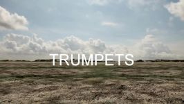 بررسی وی اس تی ترومپت Lyrebird Sounds Trumpets