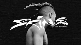 XXXTENTACION  One Minute Audio feat. Kanye West