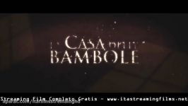 Film La casa delle bambole Ghostland ~ Streaming ITA Scaricare