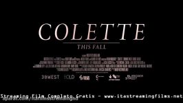 Film Colette Guarda Streaming Dublado ITA + Scaricare HD