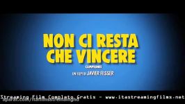 Film Non ci resta che vincere HD pleto ITA Streaming Gratis