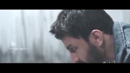 Ali Lohrasbi  Khoshbakhti  Music Video علی لهراسبی  خوشبختی  موزیک ویدیو
