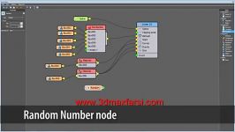 دانلود پلاگین ریل کلون 2.3.4 RailClone Pro