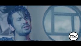 Amirabbas Golab  Divooneh  Official Video امیرعباس گلاب  دیوونه