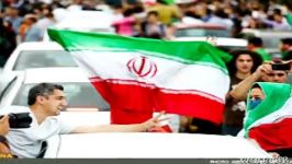 آهنگ جام جهانی سیروان زانیار