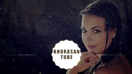 Mohsen Lorestani  Vabaste lyrics video English sub محسن لرستانی  وابسته