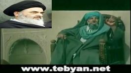 عالم نماهای کوردل گذشته وحال