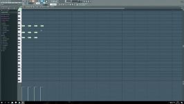 Remaking Dr. Dre  Still D.R.E ft. Snoop Dogg in FL Studio 12