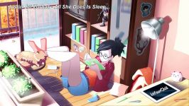 Lofi hip hop and Chillhop mix  Chill Beats to RelaxStudy to 2018