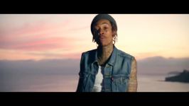 Wiz Khalifa  See You Again ft. Charlie Puth Official Video