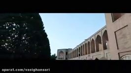 لیلا کسائی  آرزوی دیدار  به یاد استادان نی نواز ، حسن محمد خلیل کسایی