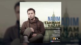 Nadim  Tanham Nazar