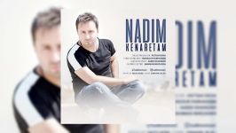 Nadim  Kenaretam OFFICIAL TRACK