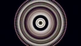 Nikola Tesla 3 6 9 Key Universe Sacred Manifest 6390 Hz 432 Hz Miracle Music