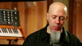 Roland Jupiter 80   Jordan Rudess