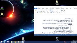 اکتیو کردن همیشگی ویندوز 8.1 Microsoft Toolkit