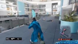 Watch Dogs Free Radical TrophyAchievement Guide