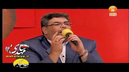 امام رضا ع صدای استاد حسین عاشقشم