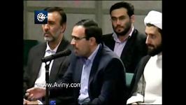 شعرخوانی عرب خالقی درمحضررهبری