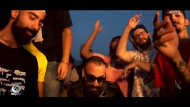 موزیک ویدیو عجایب شهر صدای حمید صفت