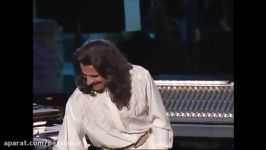 Yanni   waltz china 78 1997