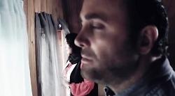 Sina Sarlak  Zibaye Khabalood  Video سینا سرلک  زیبای خواب آلود  ویدیو 