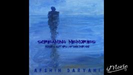 afshin daryani failure