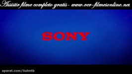 Filme Completo HD Homem Aranha No Universo Aranha Online Assistir