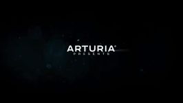 Arturia announces Pigments