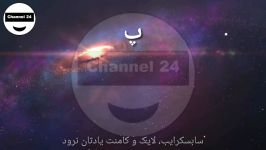 8 سوال انحرافی نشان می دهد شما چقدر باهوش هستید