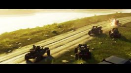 Just Cause 4 – Official Launch Trailer ESRB