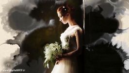 دانلود پک ترنزیشن پریست رنگی اسلاید شو عروسی پریمیر