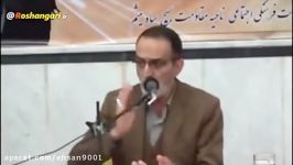 افشاگری کریمی قدوسی درباره مثلث خیانت در خصوص ارز سکه