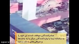 نقش همتی بانک مرکزی در کاهش دلار ۱۸ هزار به ۱۰ هزارتومان