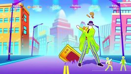 Just Dance 2019 Im Still Standing by Top Culture  Official Track GameplaS