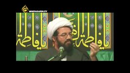 را ه های ترک چشم چرانی وترک گناهان بسیار کاربردی هست